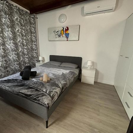 Mi Casita Tenerife Sur Free Wifi E Ac أرونا المظهر الخارجي الصورة