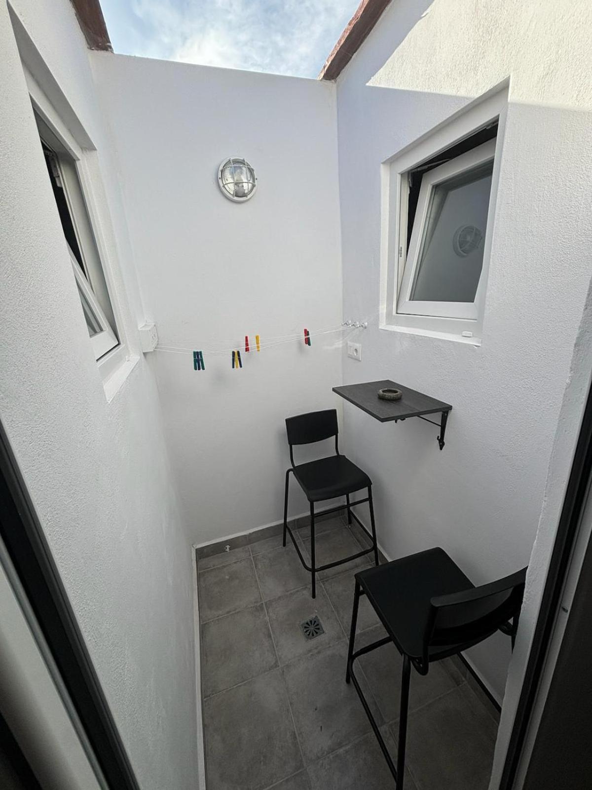 Mi Casita Tenerife Sur Free Wifi E Ac أرونا المظهر الخارجي الصورة