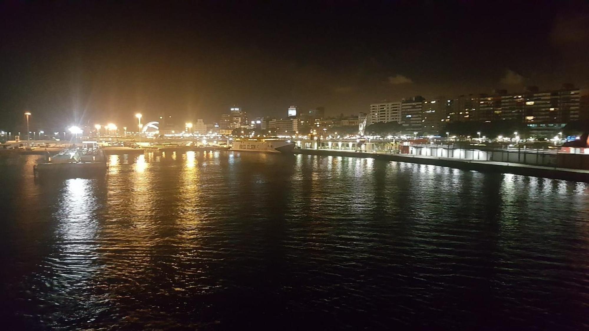 Mi Casita Tenerife Sur Free Wifi E Ac أرونا المظهر الخارجي الصورة